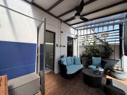 Telok Kurau Ria (D15), Terrace #566960171